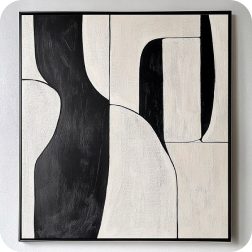 Абстрактная живопись